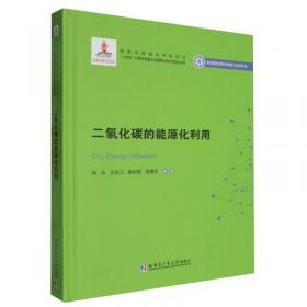 二氧化碳熔盐电解制取氧气和碳