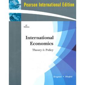 International Income Taxation: Code And Regulations, Selected Sections (2013-2014 Edition)
