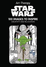 Star Wars: Clone Wars Adventures Volume 3
