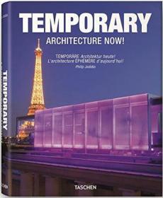 Renzo Piano：Complete Works 1966-2014