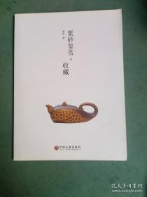 名师带你开心学：小学奥数专题突破