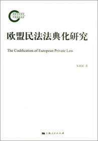 中国式民主论丛：中国式民主框架下的法治建设