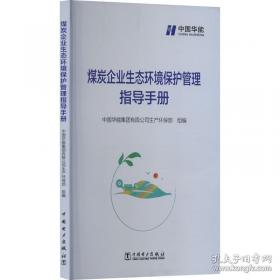 煤炭工业可持续发展的开发与利用技术