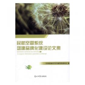 民航服务礼仪实训（第三版）（新编21世纪职业教育精品教材·民航服务类；“十三五”职业教育国家规划教材）