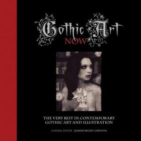 Gothic and Lolita