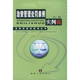 犯罪研究丛书：国际犯罪专题探索（1）