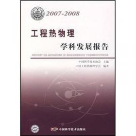 冶金工程技术学科发展报告（2006-2007）