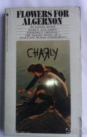 Flash动画设计与制作技术