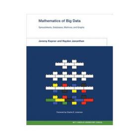 Mathematics for Finance：An Introduction to Financial Engineering (Springer Undergraduate Mathematics Series)