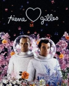 Pierre et Gilles：Sailors & Sea (Icons Series)