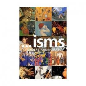 Isms: Understanding Architecture