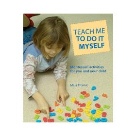 Teach Yourself Complete Romanian: From Beginner 