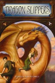 Dragon Keeper：The Rain Wild Chronicles