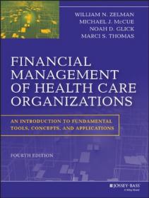 Financial Risk Manager Handbook + Test Bank：FRM Part I / Part II