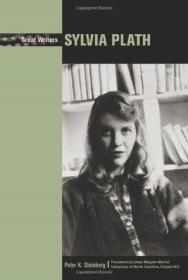 Sylvia Plath's Selected Poems