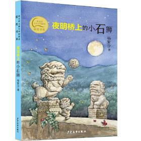 蔷薇山下的迷宫 伦理学、逻辑学 杨紫汐著 新华正版