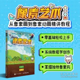 像素蛋糕AI修图全攻略 ： 人像后期从入门到精通