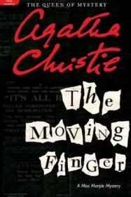 By the Pricking of My Thumbs (Agatha Christie Collection)