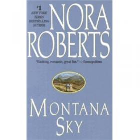 Montana Bride  A Bitter Creek Novel