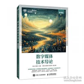 保湿，可以很容易