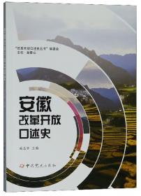 王稼祥传/安徽省历史名人传记丛书