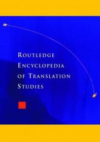 Routledge Philosophy Guidebook to Descartes and the 