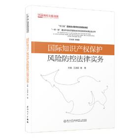 中国大学生文化适应与英语作为外语能力之研究