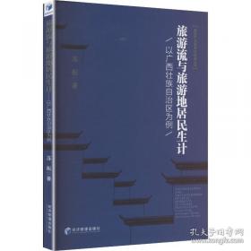 旅游企业人力资源管理