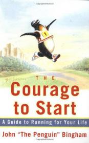 Running for Mortals  A Commonsense Plan for Changing Your Life With Running
