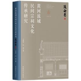 中华学生语法修辞词典