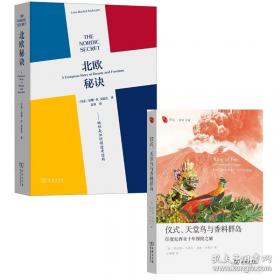 我的脑中有个洞：一个英国记者的网络日志