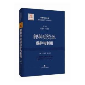 以人为核心的新型城镇化动力机制与路径重构研究 赵永平 等 著