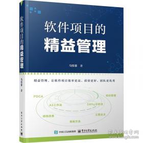 软件测试实战：微软技术专家经验总结