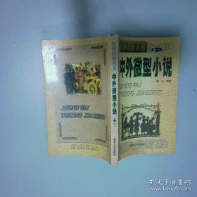 中外影视剧金曲大观 2