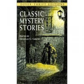 Classic Ghost Stories by Wilkie Collins M. R. James Charles Dickens and Others