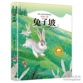 兔子帮16