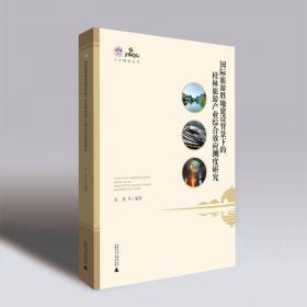 西北边疆经济文化研究丛书：伊犁将军治疆方略借鉴研究