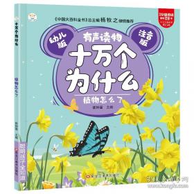 小笨熊漫画国学绘本西游记 三国演义 