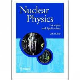 Nuclear Physics in a Nutshell