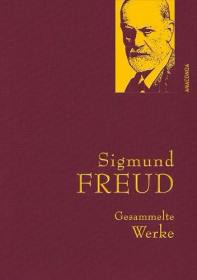Complete Psychological Works Of Sigmund Freud, The Vol 3