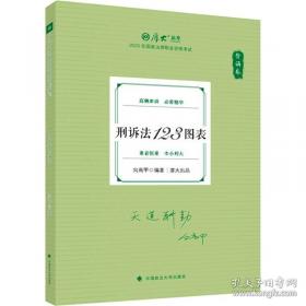 20世纪轿车纵横