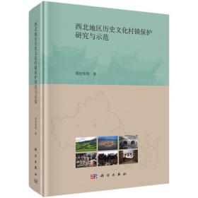 太浦河水源地取水安全水利工程联合调控优化研究