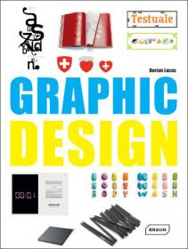 Graphic Design Visionaries