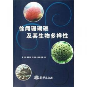 徐闻县革命老区发展史(全国革命老区县发展史丛书·广东卷)