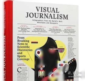 Visual Basic程序设计实验指导与习题