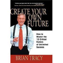 Motivation(TheBrianTracySuccessLibrary)