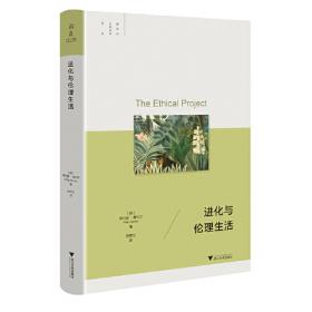 进化：从孤胆极客到高效团队