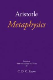 Metaphysics：A Contemporary Introduction Third Edition