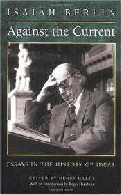 The Proper Study of Mankind：An Anthology of Essays