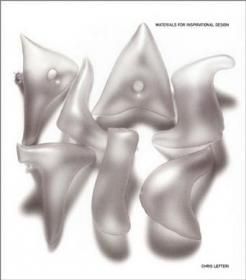 Plastic Surgery: Volume 3: Craniofacial, Head and Neck Surgery and Pediatric Plastic Surgery